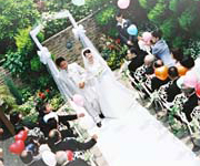 高田邦男・和枝様3