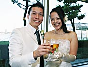 浅川 昌之・和美様3