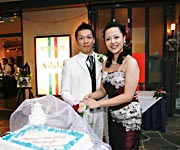 浅川 昌之・和美様5