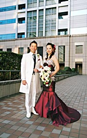 浅川 昌之・和美様7