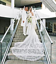 浅川 昌之・和美様1