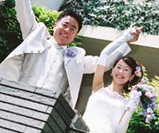 高田邦男・和枝様4