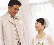 高田邦男・和枝様1