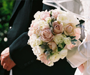 柳田 洋・久美子様2 柳田 洋・久美子様ウェディング