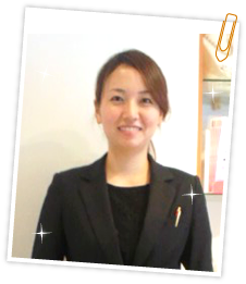 プランナー佐藤優